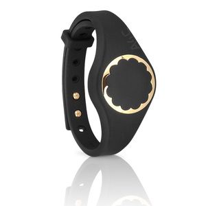NWT Kate Spade activity tracker